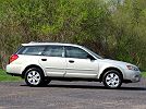 2005 Subaru Outback 2.5i image 2