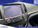 2015 Buick Regal Base image 9