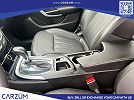 2015 Buick Regal Base image 6