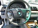 2003 BMW X5 3.0i image 19