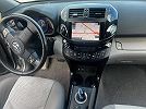 2012 Toyota RAV4 EV image 26