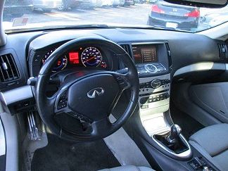 Used Infiniti G37 For Sale Near Raleigh Nc J D Power