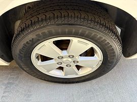 2010 Chevrolet Impala
