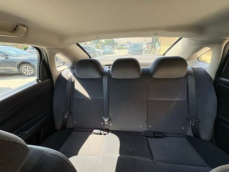 2010 Chevrolet Impala