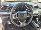2017 Honda Civic EX image 9