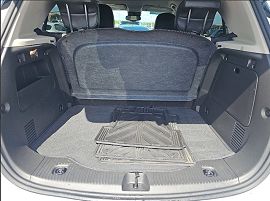 2020 Buick Encore