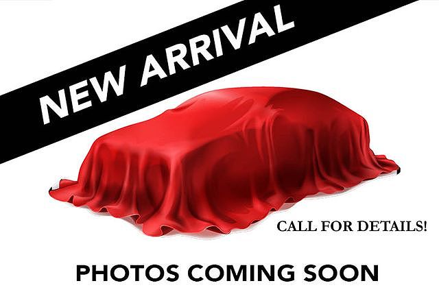 2011 Chevrolet Equinox