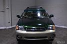 2001 Subaru Outback Limited Edition image 12
