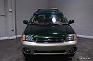 2001 Subaru Outback Limited Edition image 50