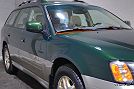 2001 Subaru Outback Limited Edition image 6