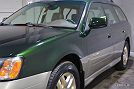 2001 Subaru Outback Limited Edition image 7