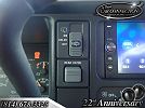 1998 Chevrolet Tahoe LS image 18