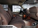 1998 Chevrolet Tahoe LS image 20