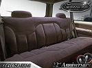 1998 Chevrolet Tahoe LS image 22
