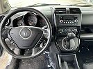 2007 Honda Element SC image 10