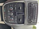 2014 Dodge Grand Caravan SXT image 25