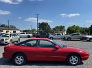 1993 Ford Probe null image 10