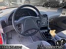 1993 Ford Probe null image 13