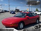 1993 Ford Probe null image 2