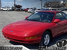1993 Ford Probe null image 30