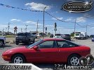 1993 Ford Probe null image 4