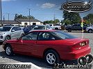 1993 Ford Probe null image 6