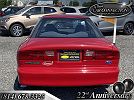 1993 Ford Probe null image 8