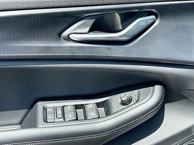 2026 Jeep Grand Cherokee L
