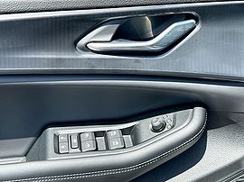 2026 Jeep Grand Cherokee L