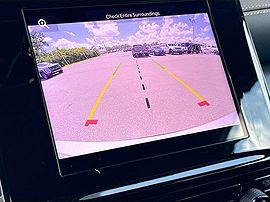 2026 Jeep Grand Cherokee L