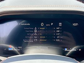 2026 Jeep Grand Cherokee L