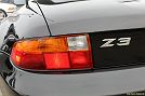 1997 BMW Z3 2.8 image 6