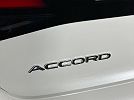 2024 Honda Accord EX image 23
