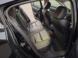 2010 Acura TL