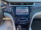 2017 Cadillac XTS Platinum image 16