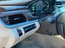 2017 Cadillac XTS Platinum image 18