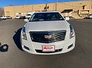 2017 Cadillac XTS Platinum image 8