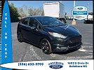 2019 Ford Fiesta ST image 0