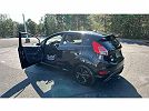 2019 Ford Fiesta ST image 21