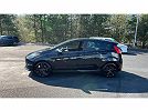 2019 Ford Fiesta ST image 4