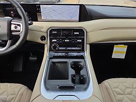 2026 Nissan Armada