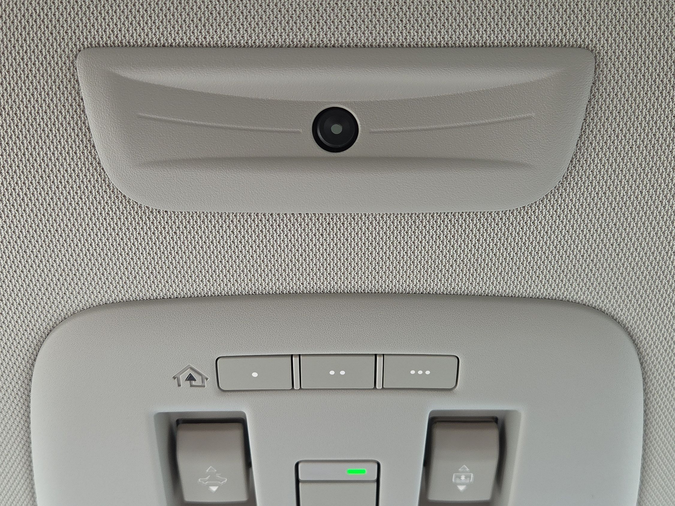 2026 Nissan Armada