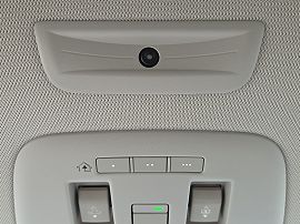2026 Nissan Armada