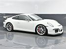 2015 Porsche 911 GT3 image 0
