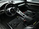 2015 Porsche 911 GT3 image 1