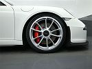 2015 Porsche 911 GT3 image 37