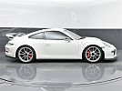 2015 Porsche 911 GT3 image 51