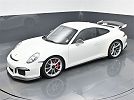 2015 Porsche 911 GT3 image 54