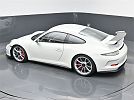 2015 Porsche 911 GT3 image 55