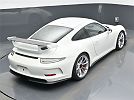 2015 Porsche 911 GT3 image 57